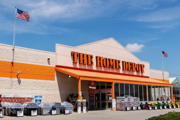Home-Depot-Survey-scaled